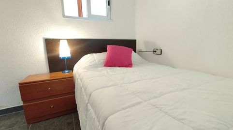 Foto 5 de Pis de lloguer a Del Doctor Peset Aleixandre, Tormos, Valencia Capital