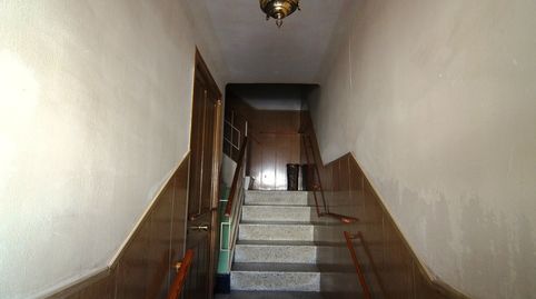 Foto 3 de Casa adosada en venda a Carrer Industria, 6, Móra la Nova, Tarragona