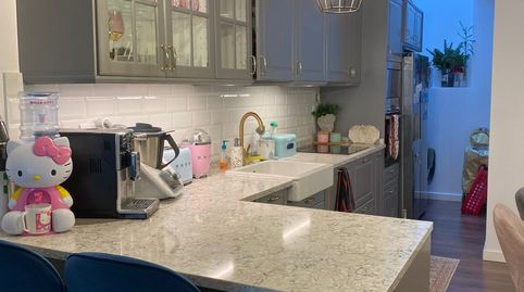 Casa en venta en Centro, 2 dormitorios.