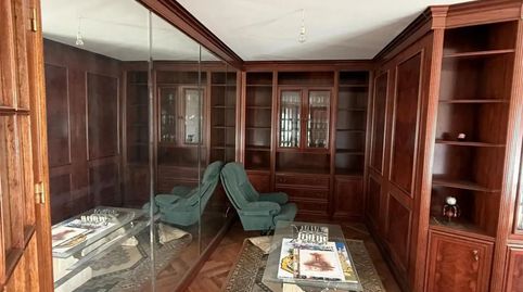Foto 3 de Piso en venta en Calle Doctor Luis Nistal, 5, La Bañeza , León
