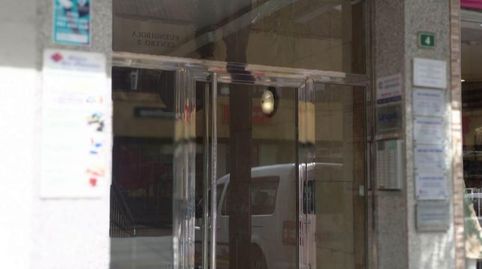 Photo 2 of Office for sale in Calle Alfonso XIII, 4, Puerto Deportivo, Fuengirola