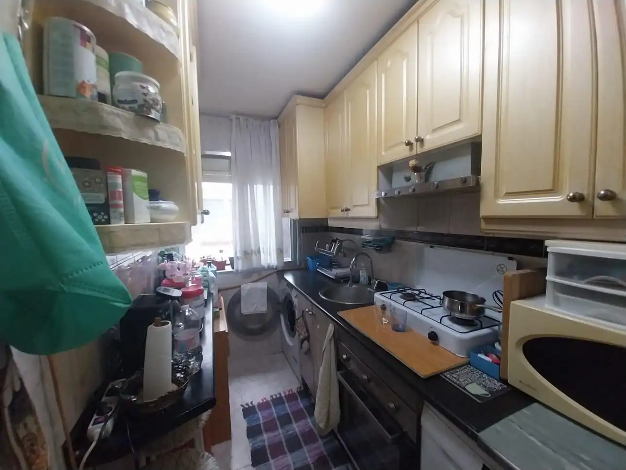 Wohnung zum Verkauf in Latina, imagen 3