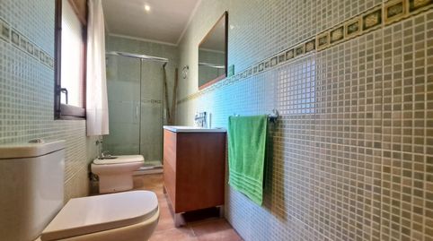 Foto 4 de Casa o xalet en venda a Castellbisbal, Barcelona