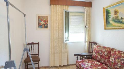 Photo 2 of Apartment to rent in Tiro de Línea,  Sevilla Capital