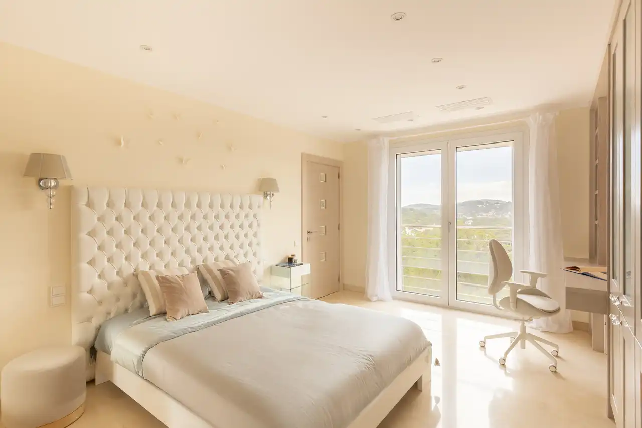 Country house zum Verkauf in Costa de la Calma