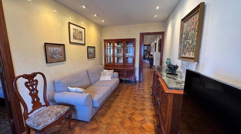 Photo 5 of Flat for sale in Carrer de Rocafort, La Nova Esquerra de l'Eixample, Barcelona Capital