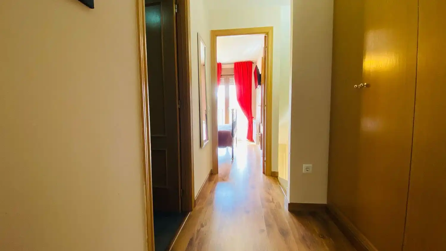 Houses for sale in Valdelinares  with Storage room