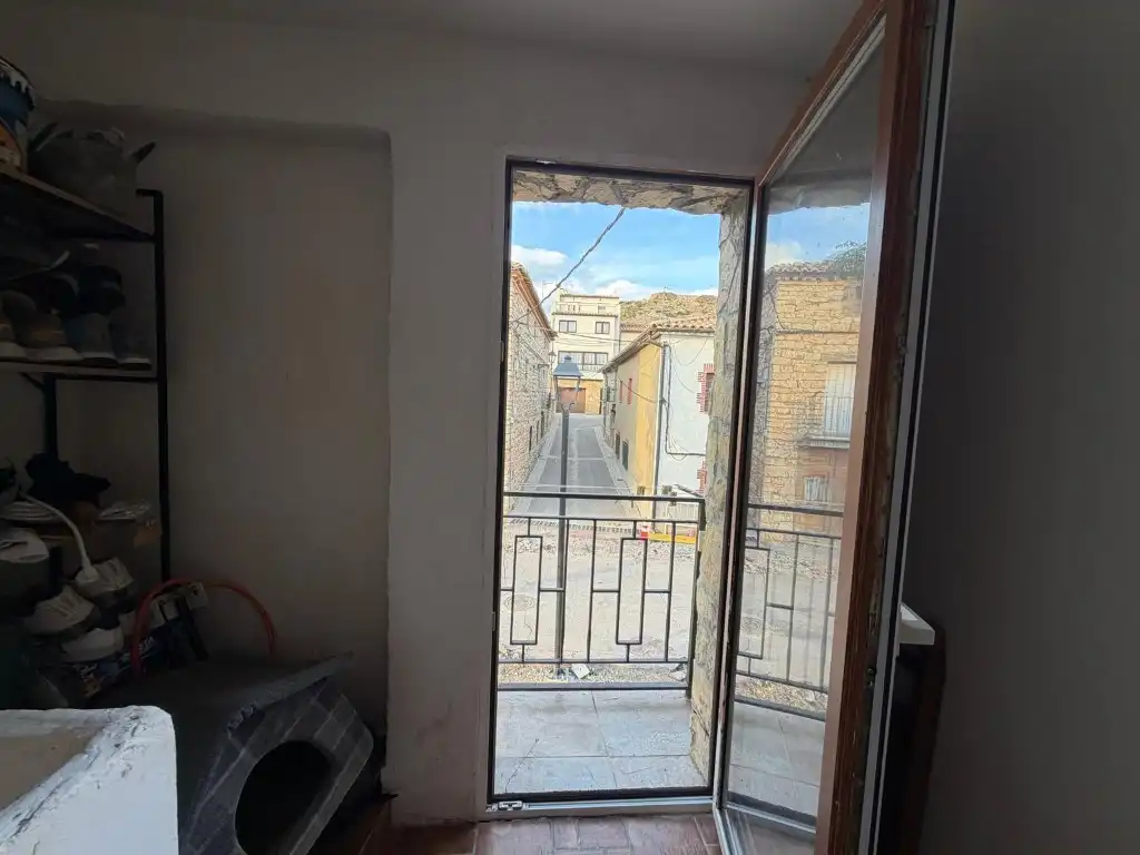 Casa en venda a Calle Colon, imagen 24
