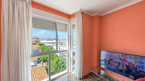 Foto 4 de Piso en venta en Calle San Fernando, Centro, Almazora / Almassora