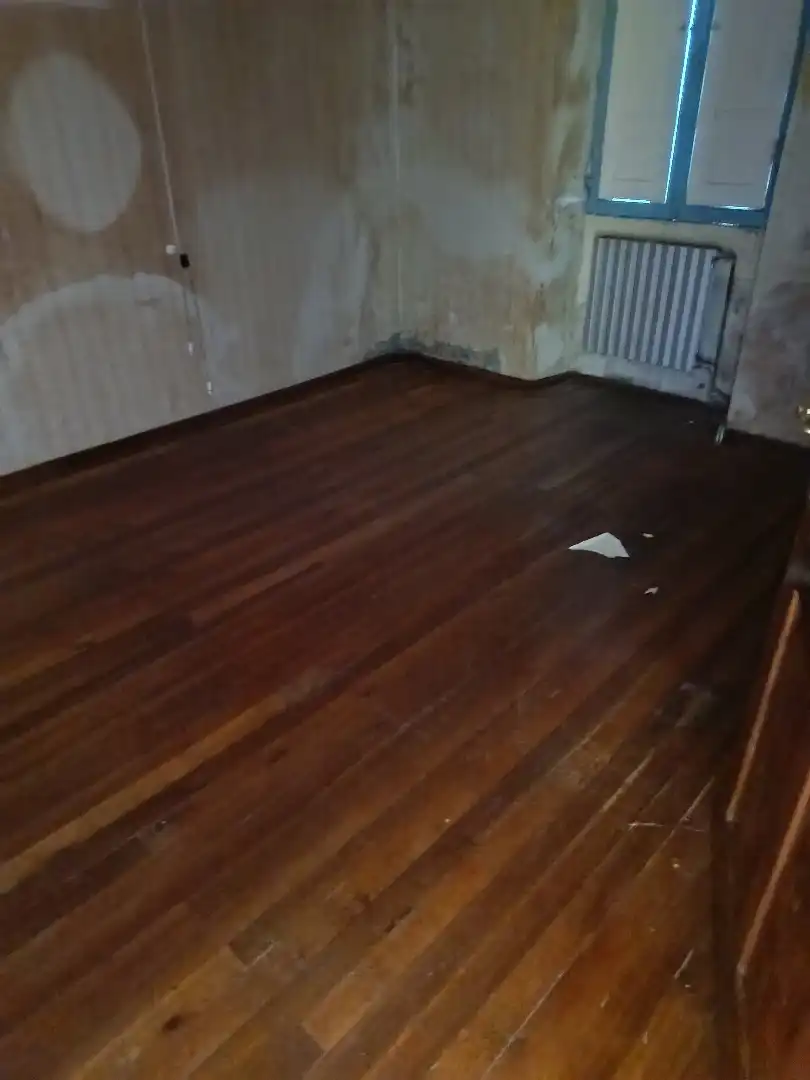 Casa amb balcó en venda a Avenida de Viveiro 13, imagen 12