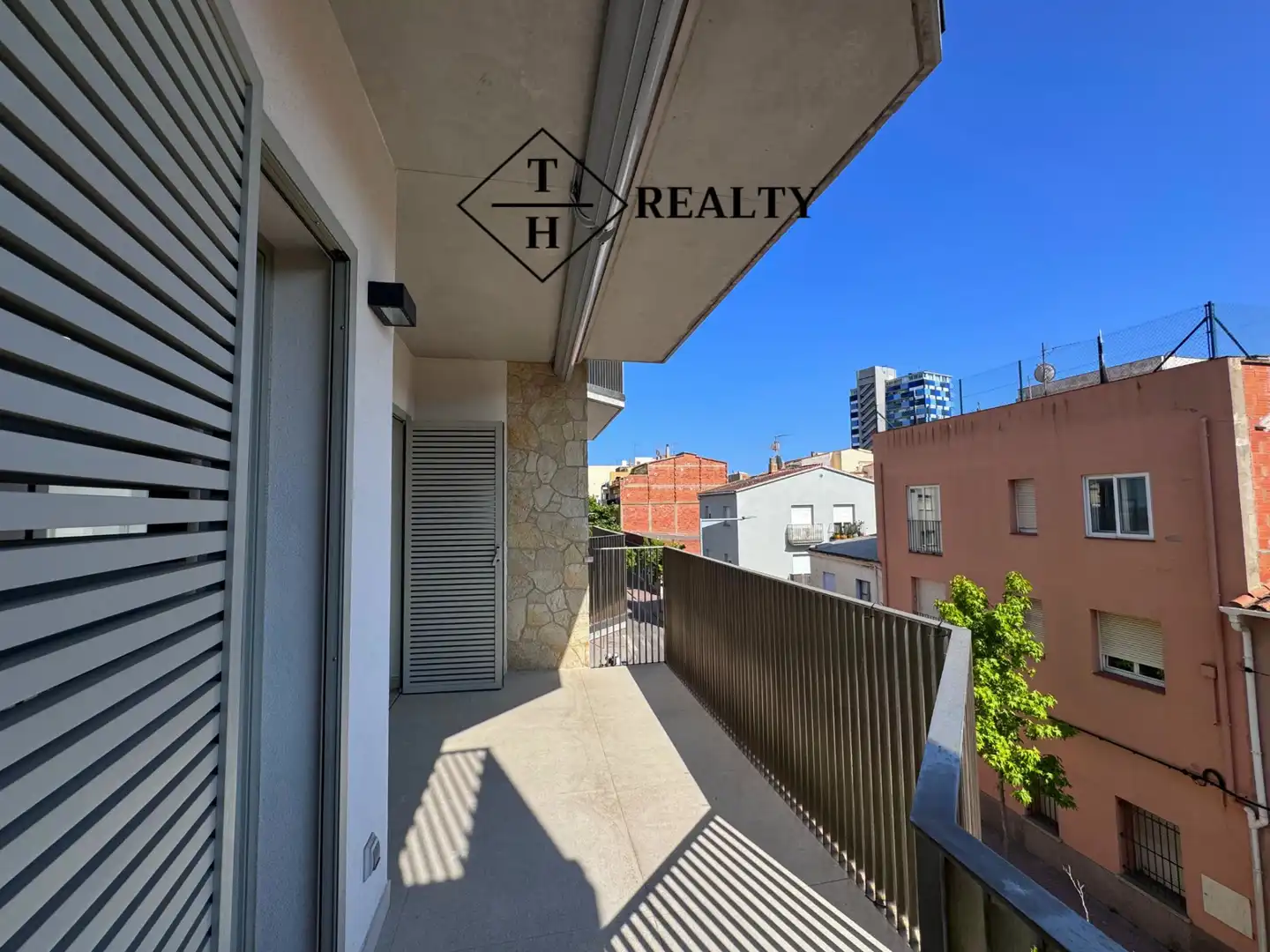Apartament en venda a Carrer President Macià, 116, Platja Gran