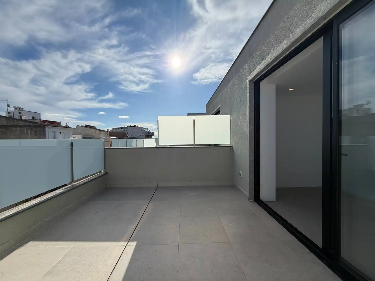 Casa bifamiliare in vendita a Carrer de Port Moxo, imagen 13