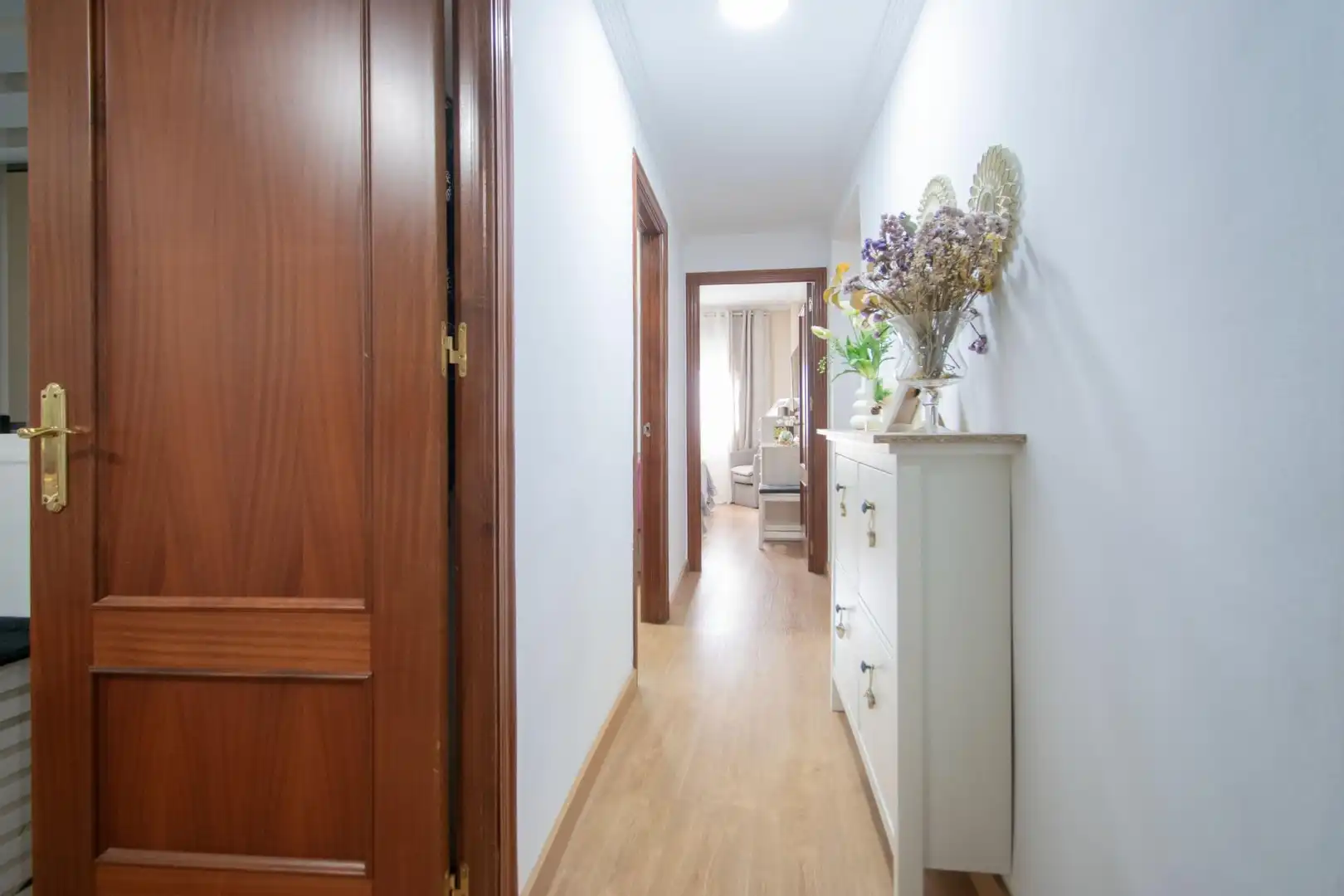 Flat for sale in Este - Alcosa- Torreblanca