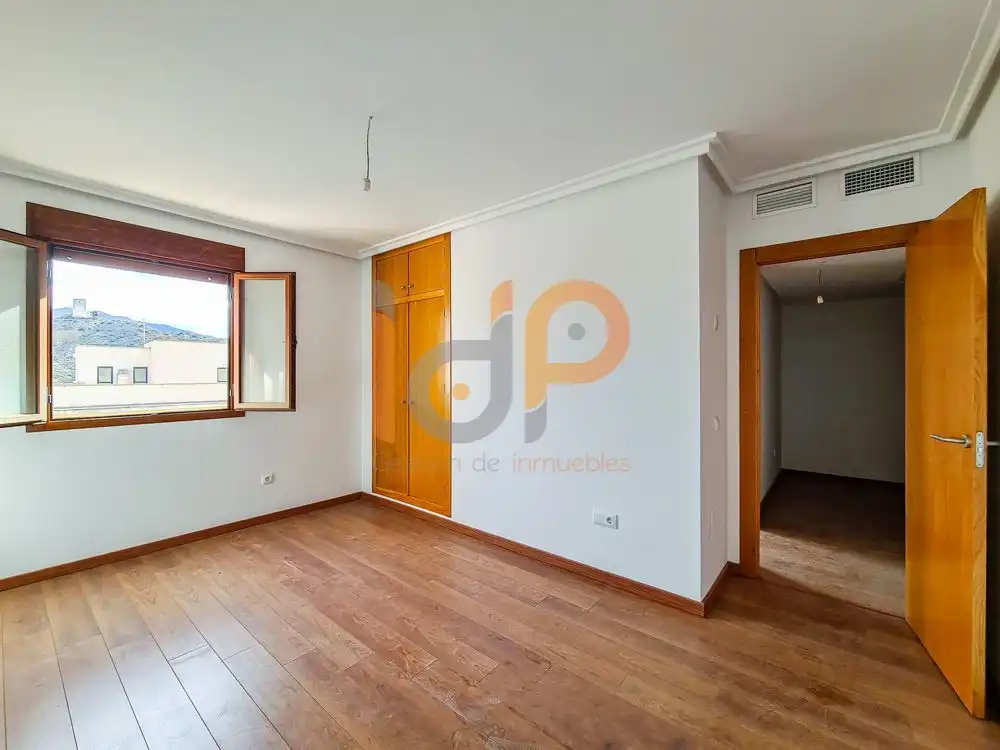 Piso en venta en Huércal-Overa, imagen 26
