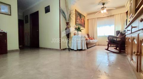 Foto 3 de Pis en venda a Vallesequillo, Cádiz