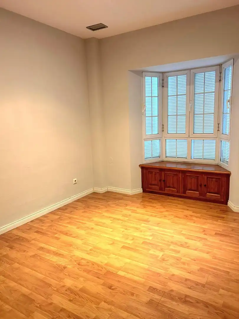 Living room of Detached homes for sale in Jerez de la Frontera  with Air Conditioner