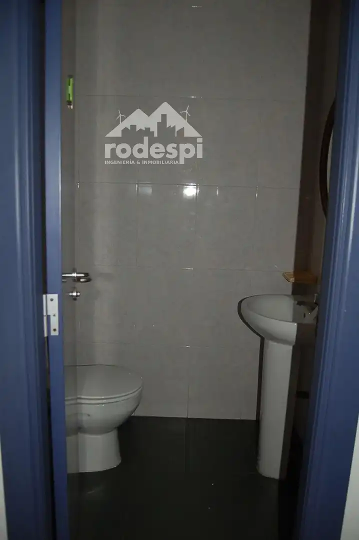 Local comercial en alquiler en Ponteareas, imagen 8