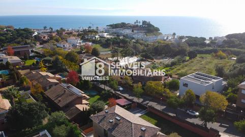 Photo 2 of Residential for sale in De Pere Corominas, 28, Urbanitzacions, Barcelona