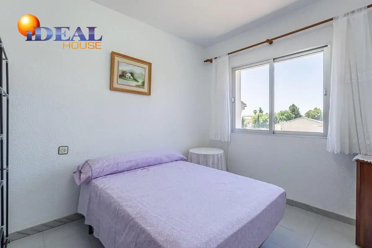 Maison à vendre à Calle Calle Gran Vía de Colón 22, imagen 25