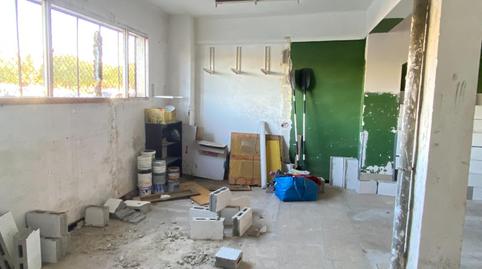 Photo 5 of Premises for sale in  Cruells, Son Oliva,  Palma de Mallorca