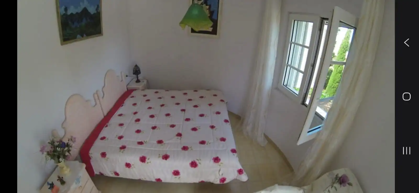 Chalet con piscina en venta en La Pedrera - Vessanes, imagen 23