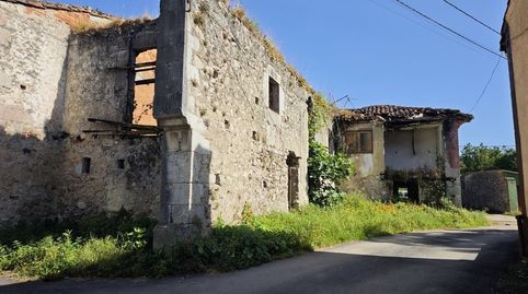Foto 4 de Casa o chalet en venta en Celorio - Poó - Parres, Llanes