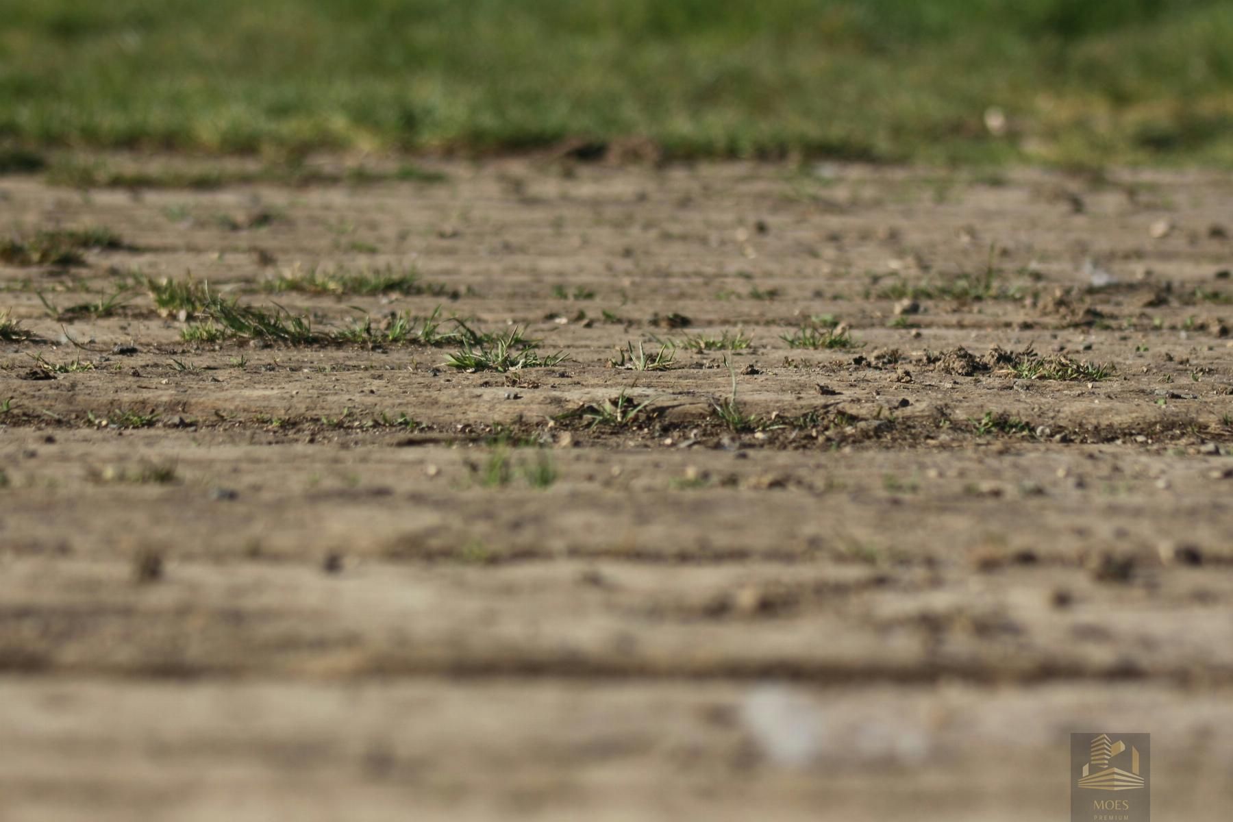 Vista exterior de Residencial en venda en  Zaragoza Capital