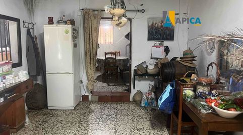 Foto 4 de Casa o chalet en venta en Medina Sidonia, Cádiz