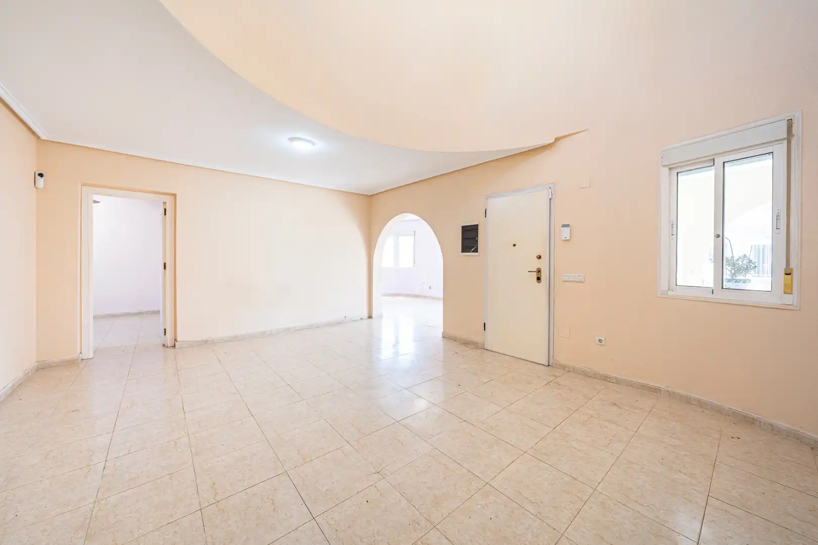 House with garden for sale in Ciudad Quesada, imagen 6