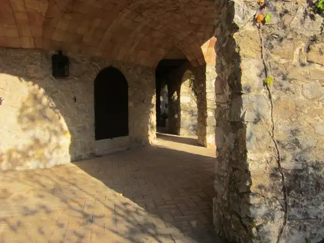 Finca rústica en venta en Castellar del Vallès con Jardín privado, Terraza y Piscina