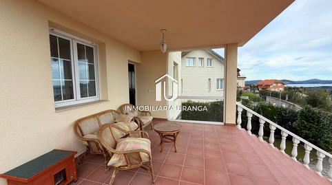 Foto 4 de Casa o chalet en venta en El Mirador, Limpias, Cantabria