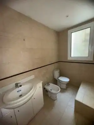 Bany de Pis en venda en Sant Hilari Sacalm
