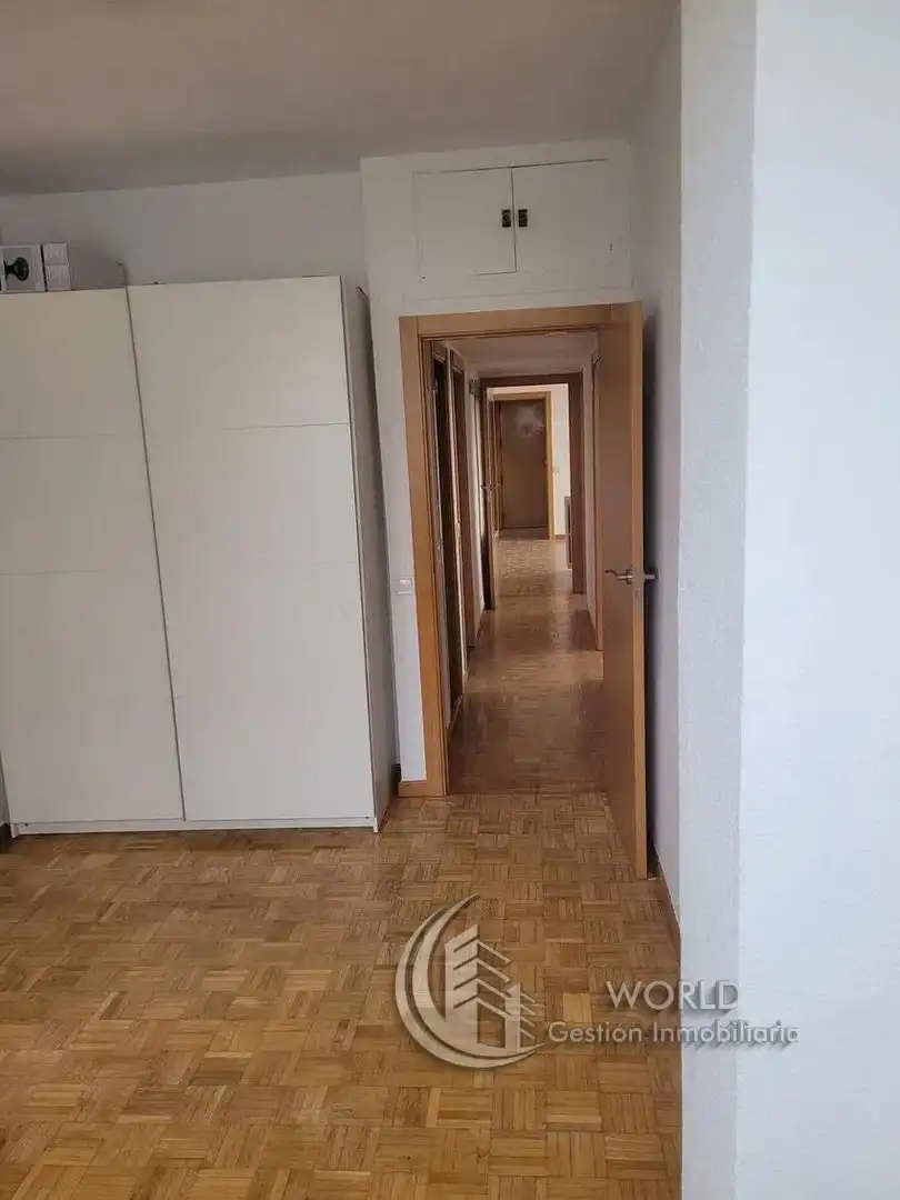 Piso con piscina en venta en Arganzuela, imagen 34