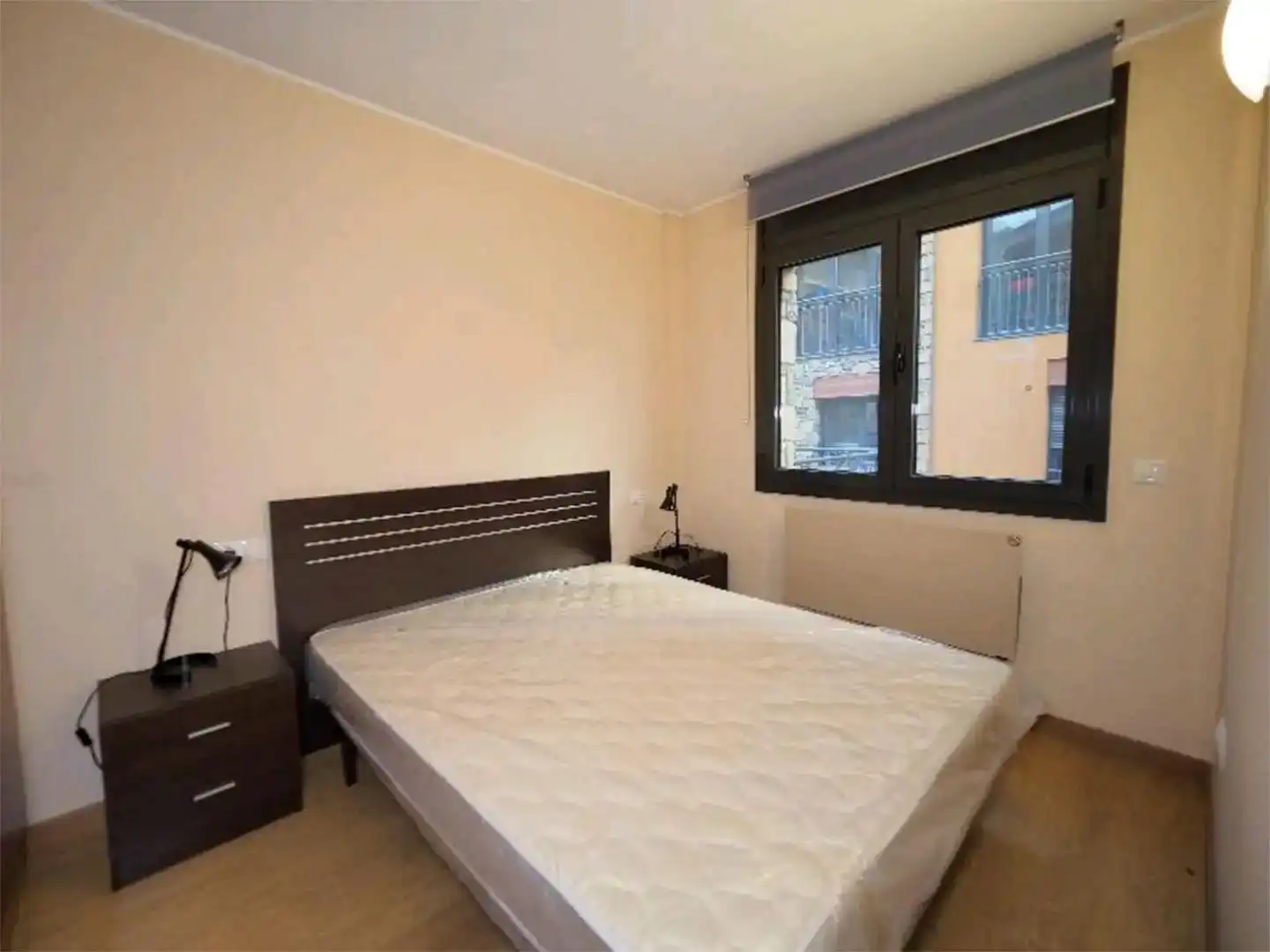 3-bedroom flat for sale in Meritxell, Canillo · 42 of 60