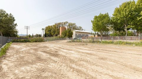 Foto 5 de Residencial en venda a Escuelas, Santiago el Mayor, Murcia Capital