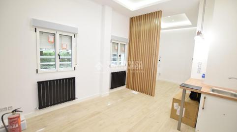 Photo 4 of Study for sale in Fontarrón, Madrid