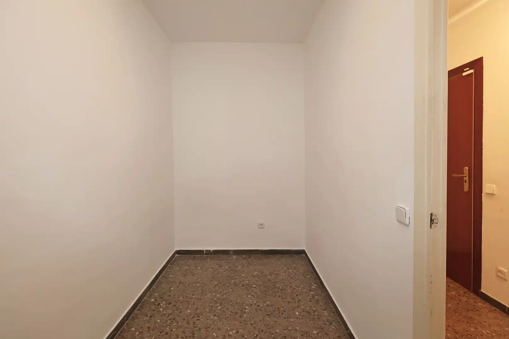 Appartement avec ascenseur à vendre à Sants - Montjuïc, imagen 6