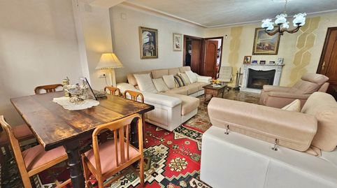 Photo 5 of Country homes for sale in Cañada del Fenollar, Alicante / Alacant