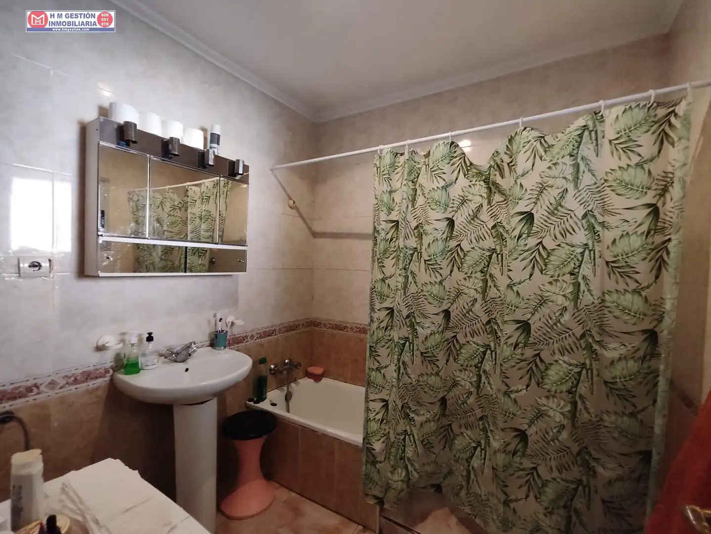 Casa en venta en Alcázar de San Juan, imagen 3