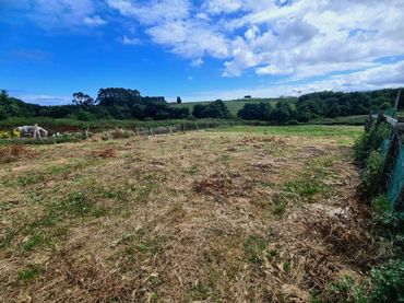 Terreno residencial en venta en Casa Granda, Figueras (Barres)