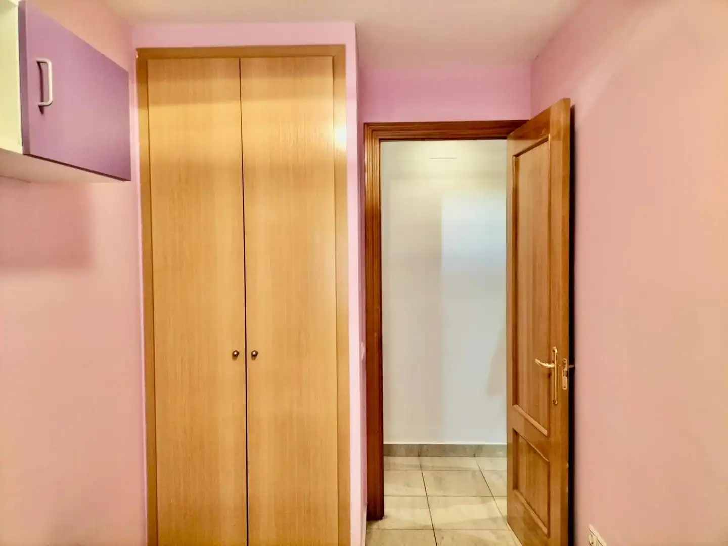 Ground floor for sale in Sant Pere de Ribes  with Heating and Storage room
