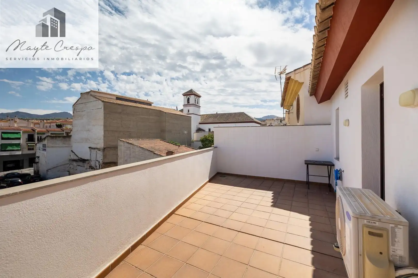 Inmuebles singulares con ascensor en venta en Calle Real, imagen 18