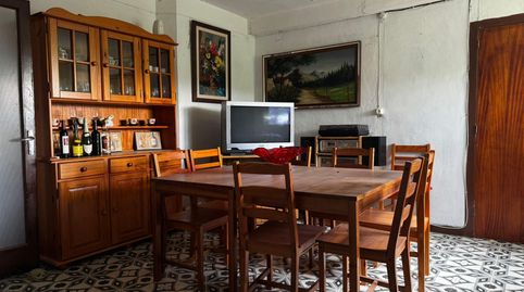 Photo 2 of Detached homes for sale in Salas Bajas, Huesca