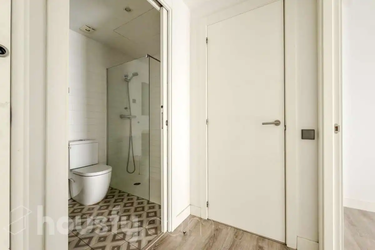 Appartement avec ascenseur à vendre à Calle Torrent de l'olla ., imagen 24