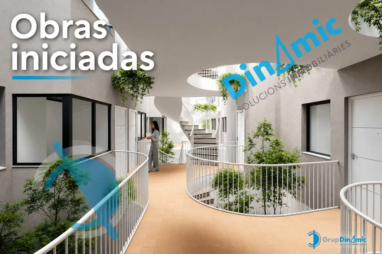 Planta baixa en venda a Carrer de la Font, Sant Joan - Vilarromà