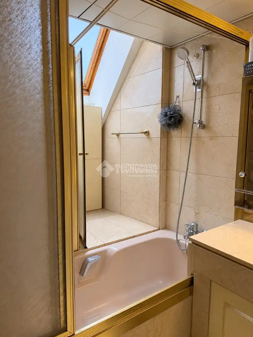 Flat with lift for sale in Retiro, imagen 29