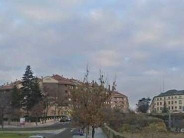 Piso en venta en Avenida OBISPO QUESADA-DEL