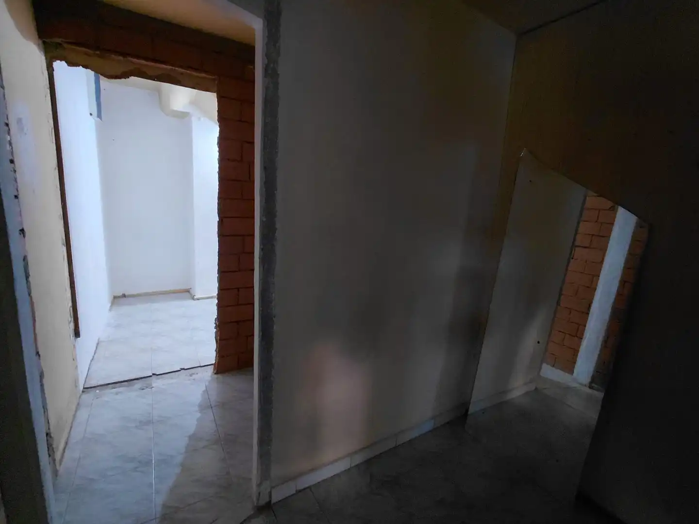Gewerbefläche zum Verkauf in Vilagarcía, imagen 10