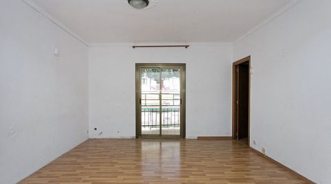 Foto 5 de Piso en venta en Av Francesc Macia, Molí de Vent, Vilanova i la Geltrú