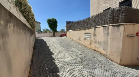 Photo 3 of Garage for sale in Roda de Berà, Tarragona